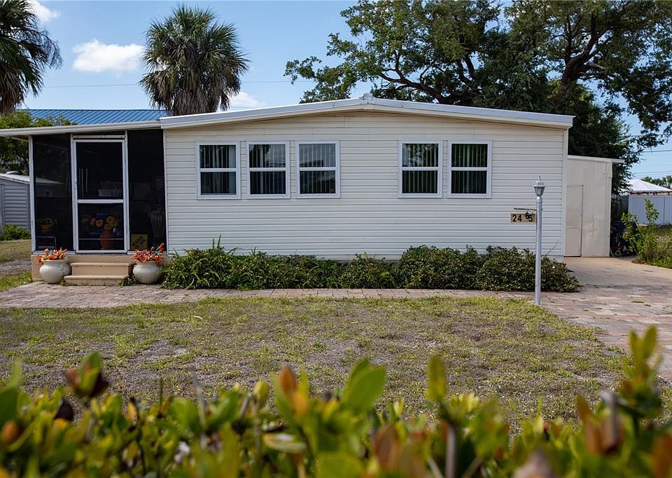 1st image of 2465 HERON DRIVE