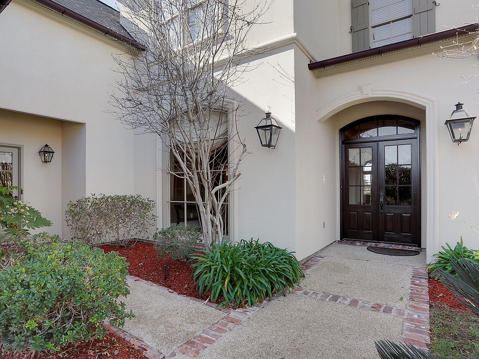 18599 Santa Maria Dr, Baton Rouge, LA 70809 Zillow