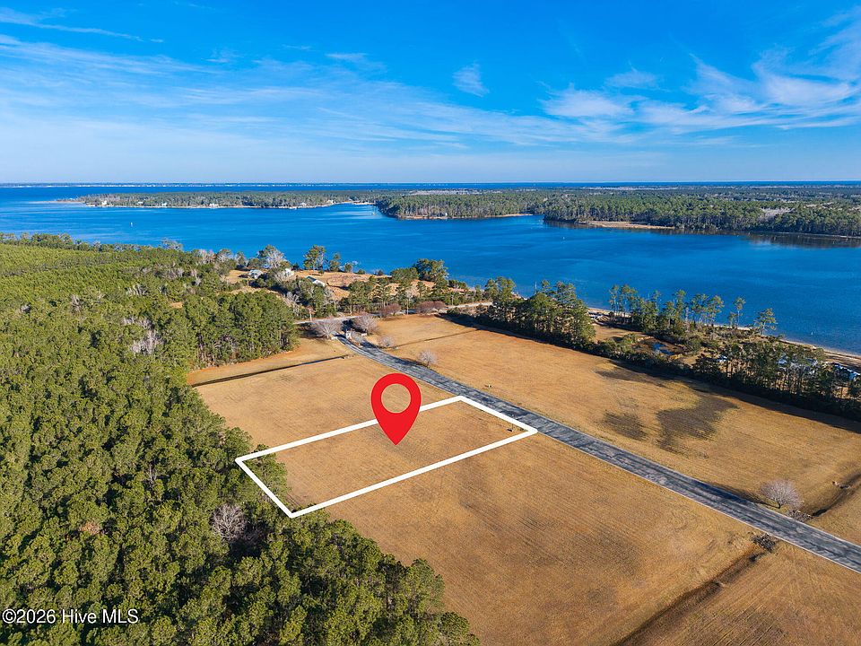 1st image of 106 Waterway Drive Lot 31 & Slip 20
