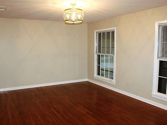 5th image of 6632 Santa Anita Dr