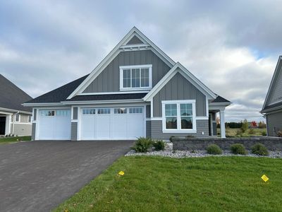 6256 Bluebell Ln, Chaska, MN, 55318