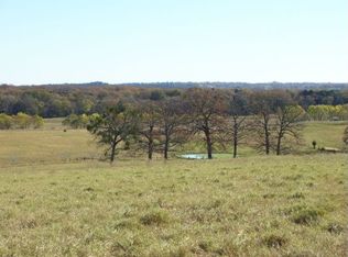 8244 Us Highway 175 W, Athens, TX 75751