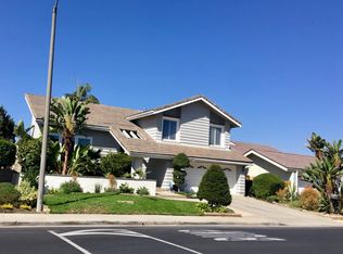 28641 Breckenridge Dr, Laguna Niguel, CA 92677