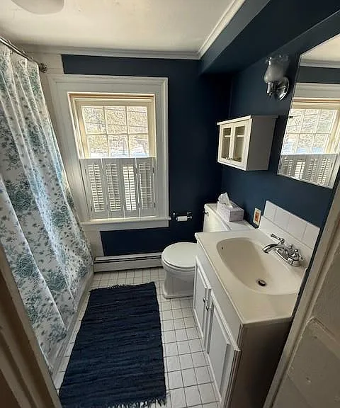 225 Christian Ave — Photo 16