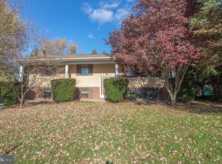 3631 Village Rd, Dover, PA 17315