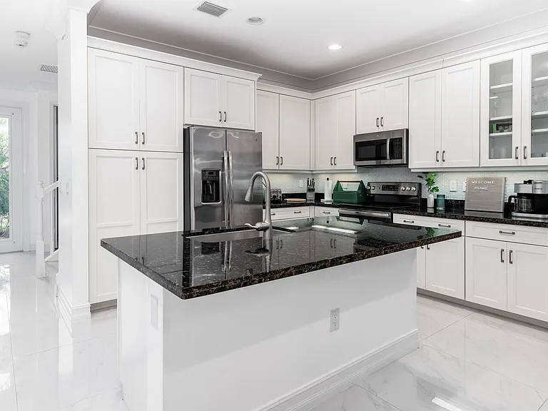 8092 Lemon Serpentine Ln — Photo 4