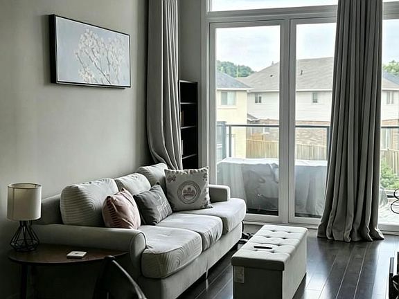 5th image of 85 Morrell St Unit 222