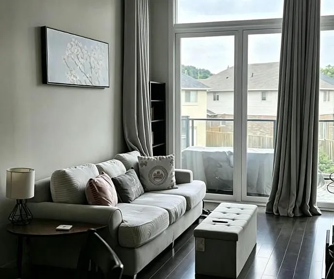 85 Morrell St #222 — Photo 5