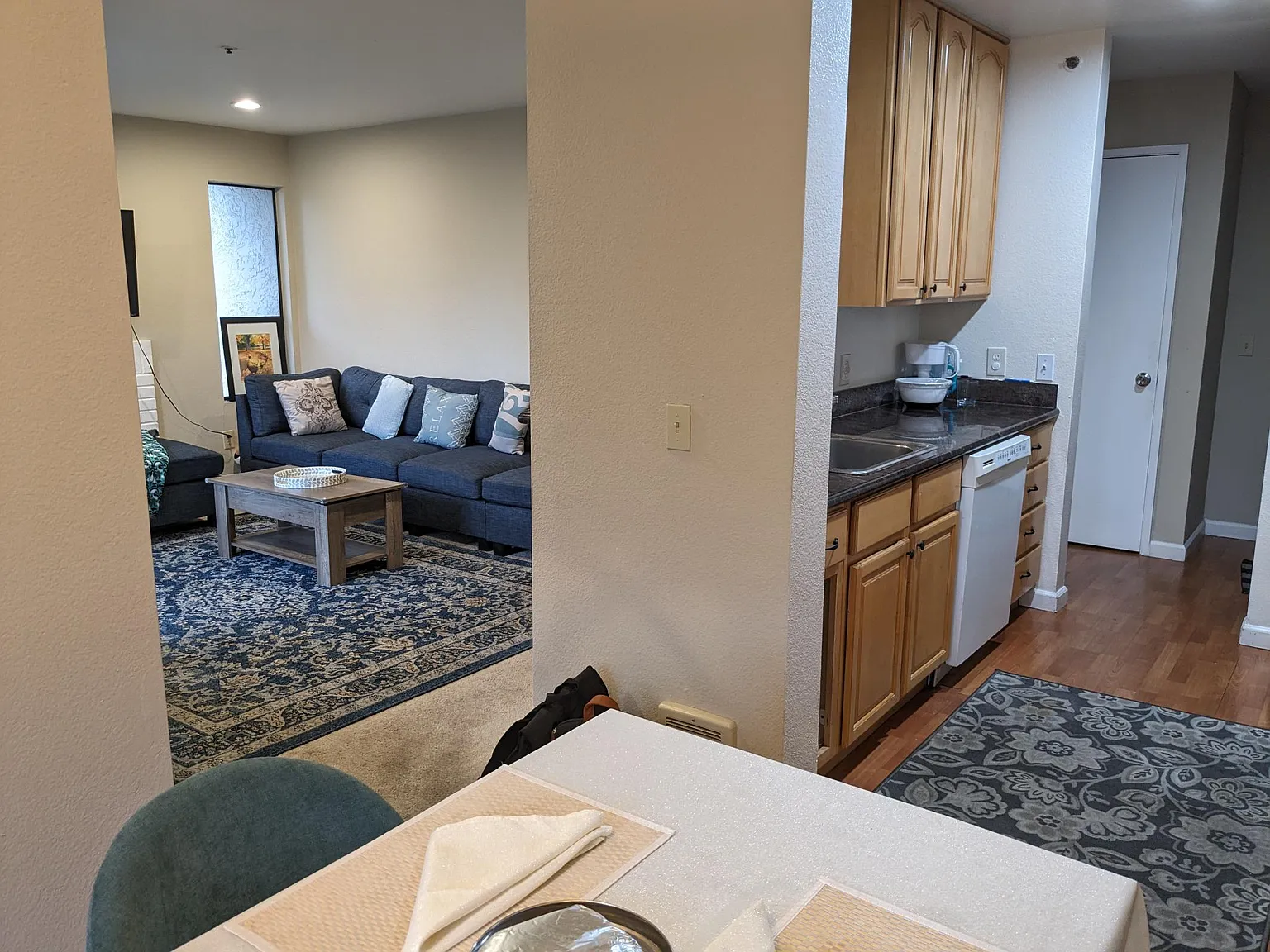 29588 Vanderbilt St — Photo 4