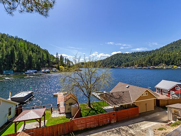 2nd image of 47862 E Deer Lake Way