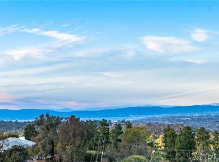 28411 Cayuse Ln, Rancho Palos Verdes, CA 90275
