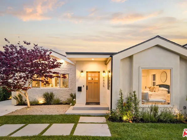 6436 W 80th Pl, Los Angeles, CA 90045