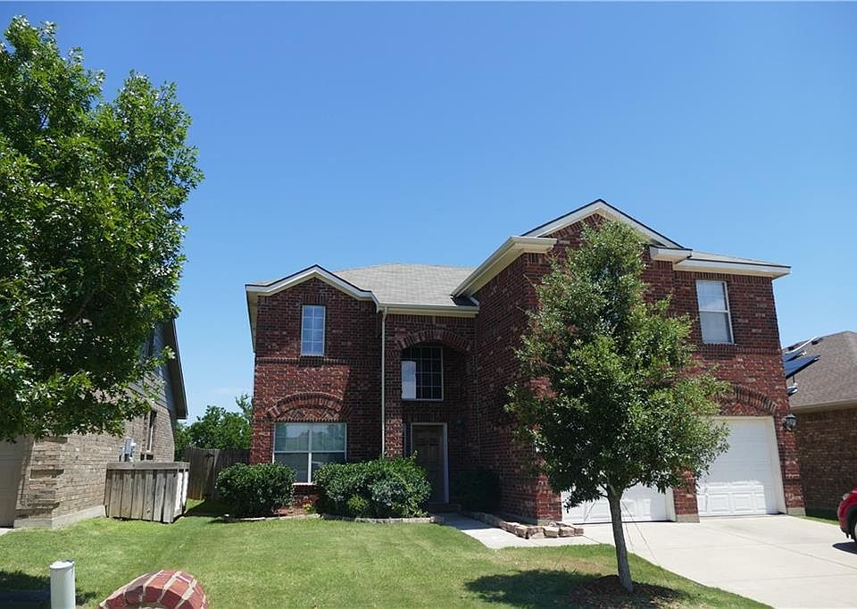 1st image of 14620 Logan Springs Dr