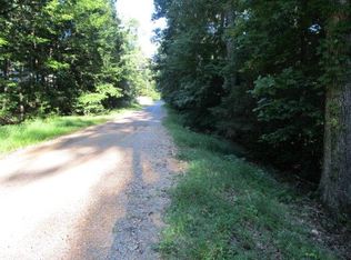 0 Lakeshore Dr N, Bumpus Mills, TN 37028