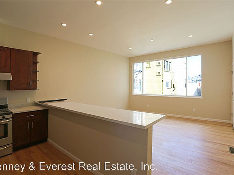 1st image of 2138 Jones St
