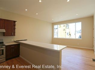 2138 Jones St, San Francisco, CA 94133