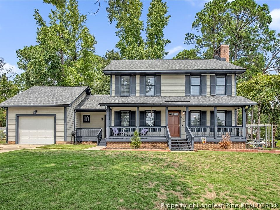 1st image of 650 Georgetown Cir