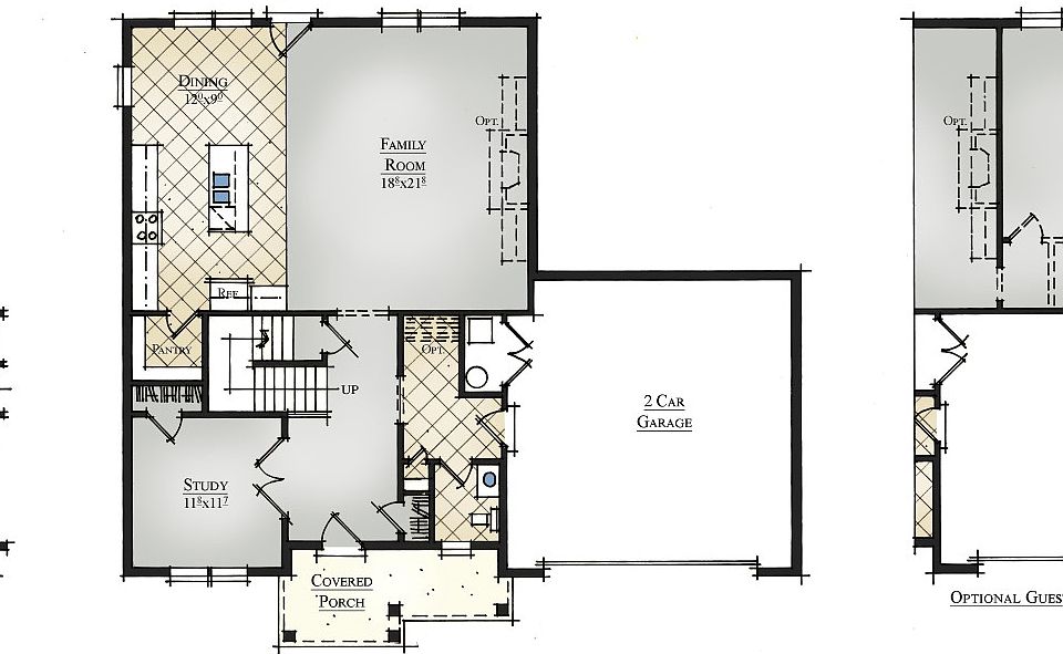 2nd image of 9979 Ella Cir #P0i4m9