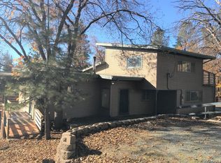 5908 Arrowhead Ct, Hathaway Pines, CA