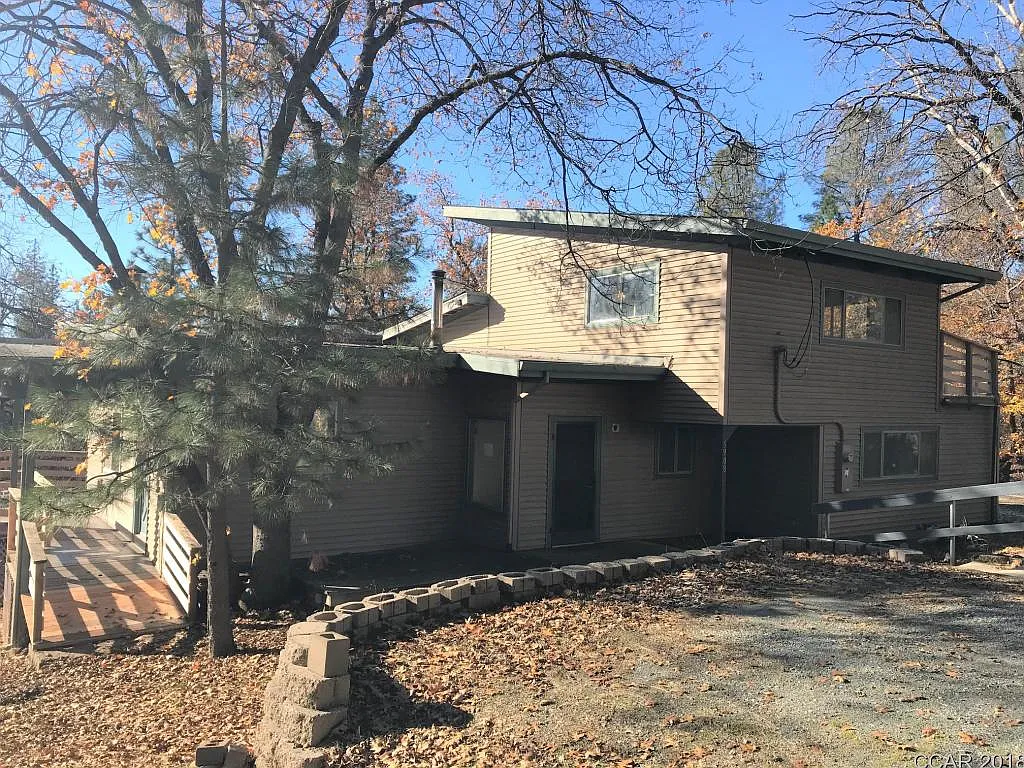 5908 Arrowhead Ct photo 1