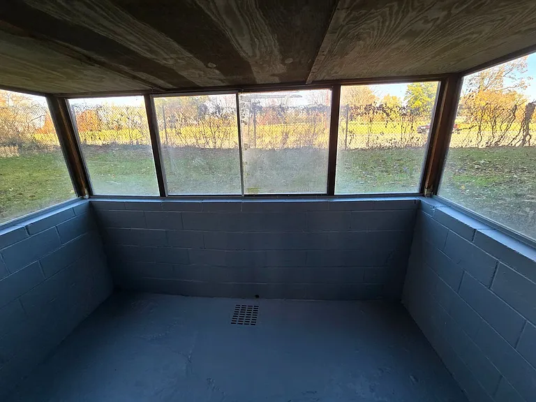 1901 Tracy Dr North — Photo 8