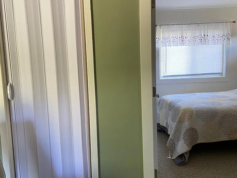 2436 E Hathaway Rd #2436 — Photo 8