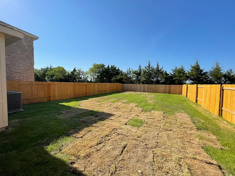 1414 Windermere Way — Photo 50