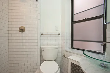 Rented by Buchbinder & Warren