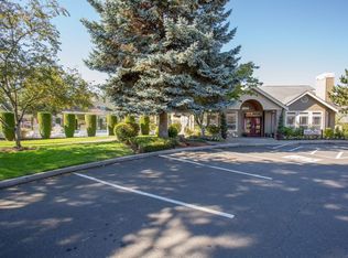 306 NE 104th Ave #50F, Vancouver, WA 98664