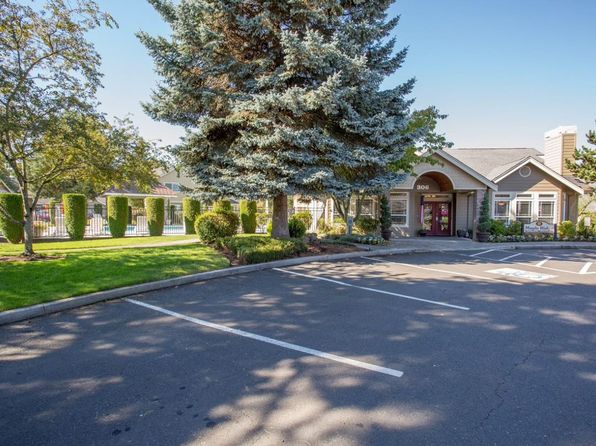 Maple Ridge Apartments | 306 NE 104th Ave, Vancouver, WA