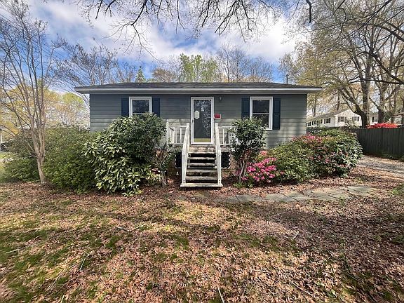 2nd image of 101 Union St