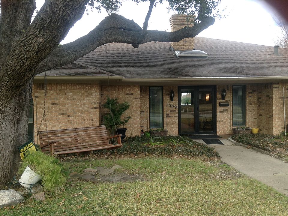 1st image of 1509 Clearpoint Dr