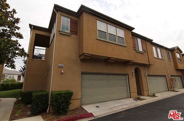 1st image of 25456 Wharton Dr