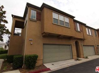 25456 Wharton Dr, Valencia, CA 91381