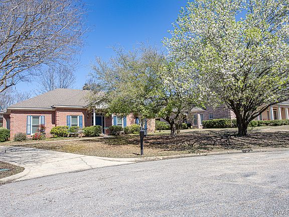 5th image of 6413 E Patrick Ct