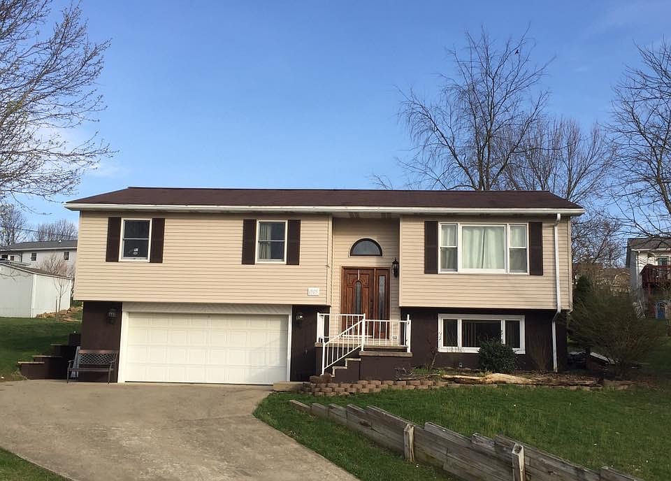 1st image of 1505 Westbrook Dr