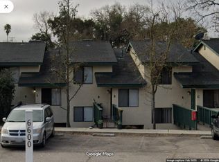 6600 Alcantara Ave #A, Atascadero, CA 93422