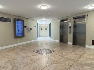 4222 Inverrary Blvd APT 4509, Fort Lauderdale, FL 33319