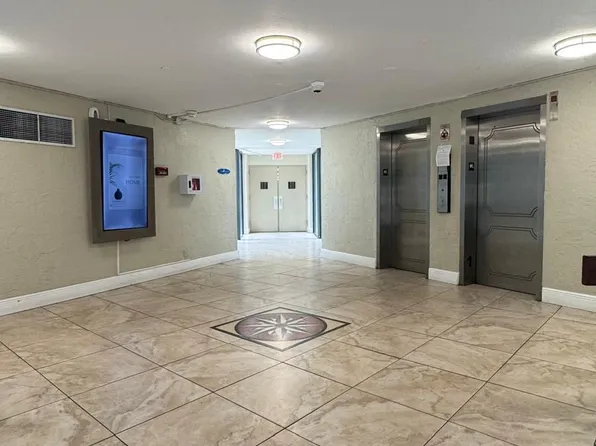 4222 Inverrary Blvd APT 4509, Fort Lauderdale, FL 33319