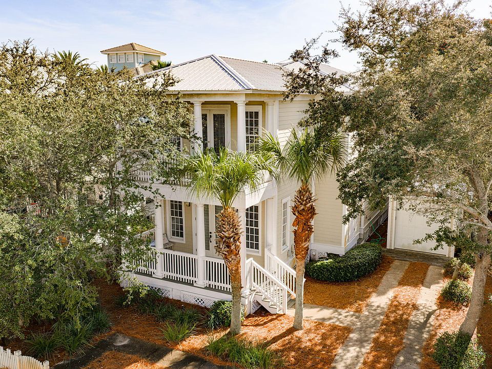 1st image of 67 Sarasota St