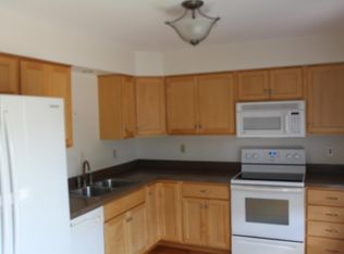 5441 Autumn Dr #5441, Harrisburg, PA 17111
