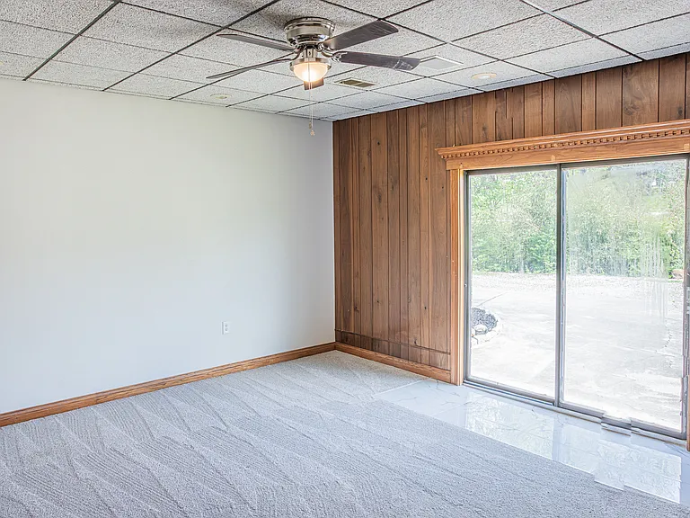 3245 Highway 61 E #1 — Photo 7