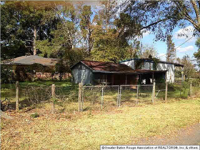 2nd image of 18090 Bayou Grosse Ter