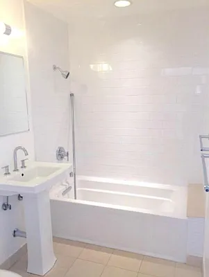 Rented by Brooklyn Bridge | media 10