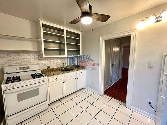 5th image of 1324 N Nevada Ave APT 5