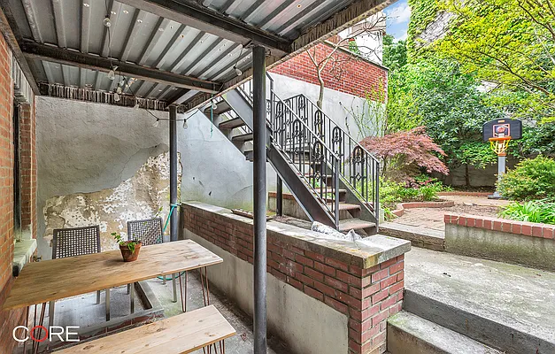 Rented by CORE | media 21