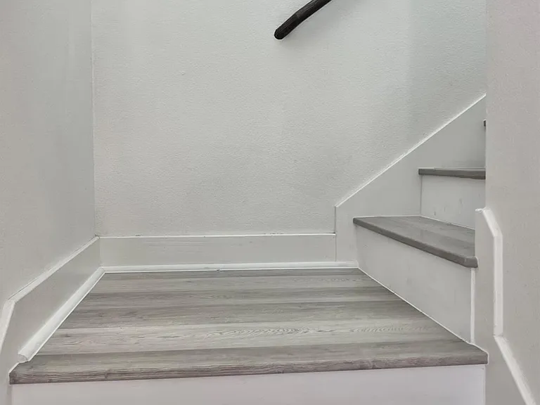 1812 Carlson Dr #39C — Photo 11