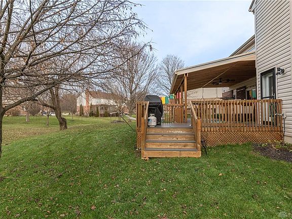 4th image of 2173 Leeds Ct