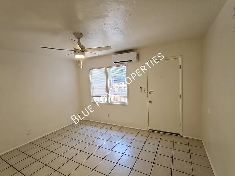 3241 E Bermuda St #2 — Photo 5