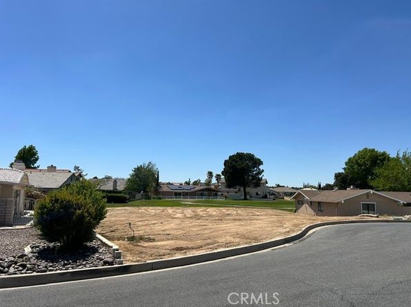 12564 Coronado Ln #57, Victorville, CA 92395